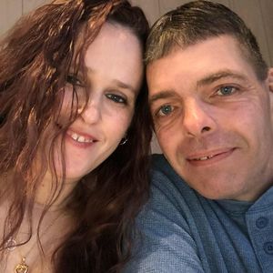 Meet your Posher, Aimee